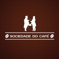 Sociedade do Café Logo