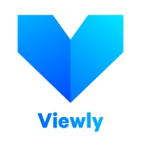 Viewly Logo