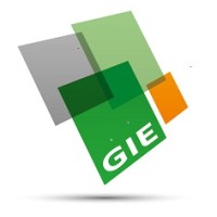 ATELIERS DE BOURGOGNE GIE Logo