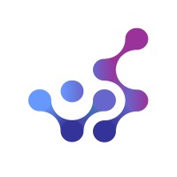 Visual Software Logo