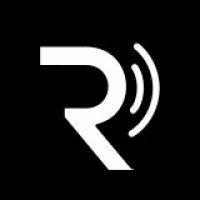 Rumor Logo