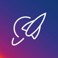StartHEC Logo