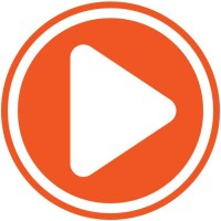 NaRadio Playlist Colaborativa Logo