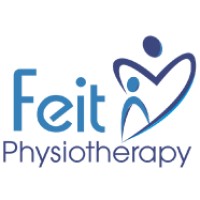 Feit Physiotherapy Logo