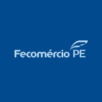 Fecomércio Pernambuco Logo