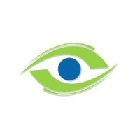Dr. Brown and Associates Logo