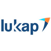 Lukkap Perú Logo