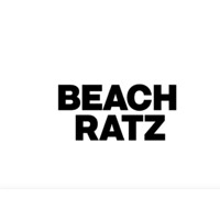 Beach Ratz Logo
