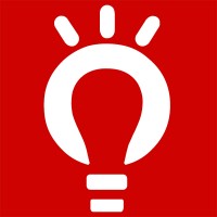 gestiopolis.com Logo