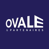 OVALE & Partenaires Sàrl Logo