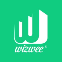 Wizwee Logo
