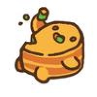 Yellowcake Games Logo