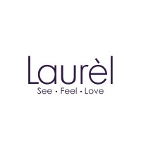 Laurèl GmbH Logo