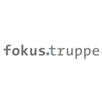 fokustruppe Logo