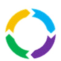Quantum Resource Solutions Logo