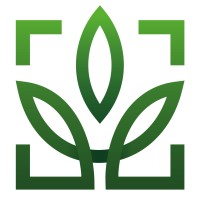 CropOM Logo