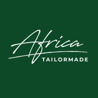 Africa Tailormade Group Logo