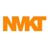 Nova Escola de Marketing Logo