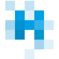 Houldsworth Business & Arts Centre Logo