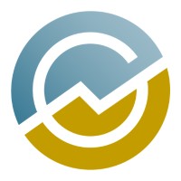 Goldsource Mines Inc. Logo