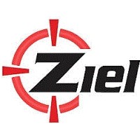 ZIEL (TEC-NET S.R.L.) Logo