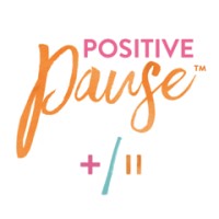PositivePause Logo