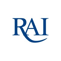 Resource Advantage Inc. Logo