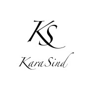 KARASIND COLLECTIONS Logo