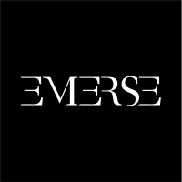 Emerse Group Limited Logo