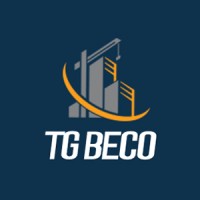 TG Beco Logo