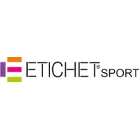 Etichet Sport Logo