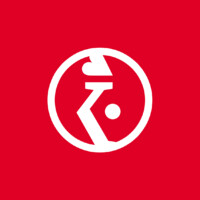 eckpunkt Agentur für Kommunikationsdesign GmbH Logo