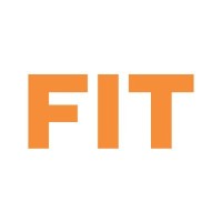 Prescribe FIT Logo