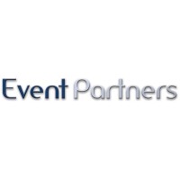 Event Partners Logo