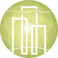 Sustainable Innovations Logo