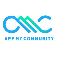 App My Community Logo