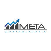 Meta Controladoria Logo
