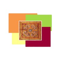 Weaving Cultures LLC Logo