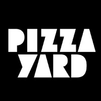 Pizza Yard Logo