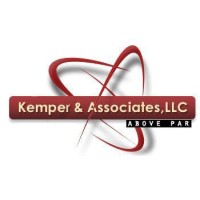 Kemper & Associates, LLC Logo