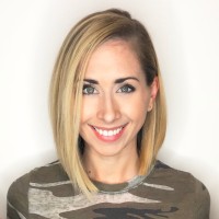 Karen Damwijk, LLC Logo