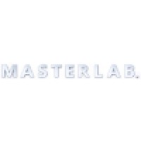 Masterlab.com Logo