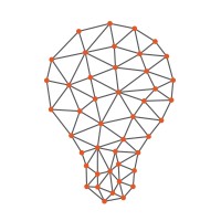 Zenergy Works Logo