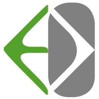 Edilerica Appalti e Costruzioni Logo