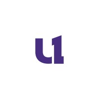 Urban One, Inc Logo