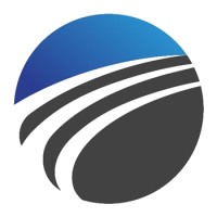 Communities At Work Logo
