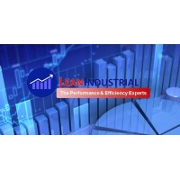 LeanIndustrial Logo