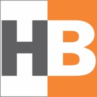 HausBau SA Logo