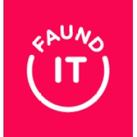 Faundit Logo