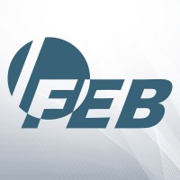 Forum Edukacji Biznesowej Logo